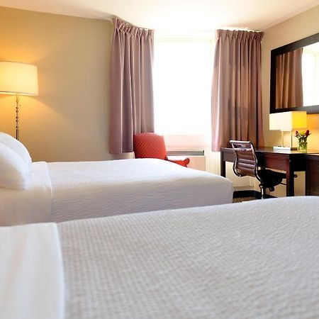 รอดด์ แกรนด์ ยาร์มัท Hotel ยาร์เมาธ์ ภายนอก รูปภาพ