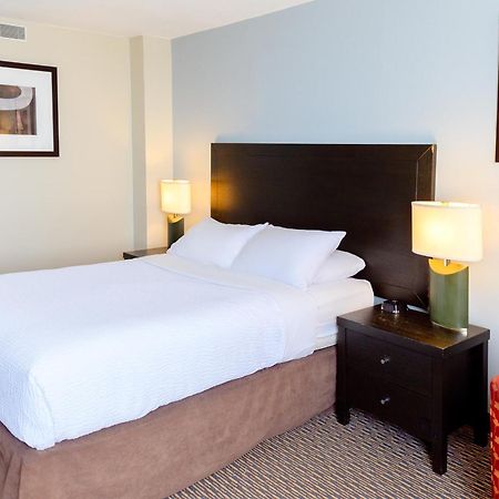 รอดด์ แกรนด์ ยาร์มัท Hotel ยาร์เมาธ์ ภายนอก รูปภาพ