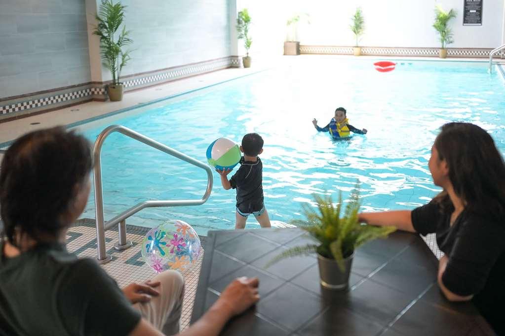 รอดด์ แกรนด์ ยาร์มัท Hotel ยาร์เมาธ์ สิ่งอำนวยความสะดวก รูปภาพ