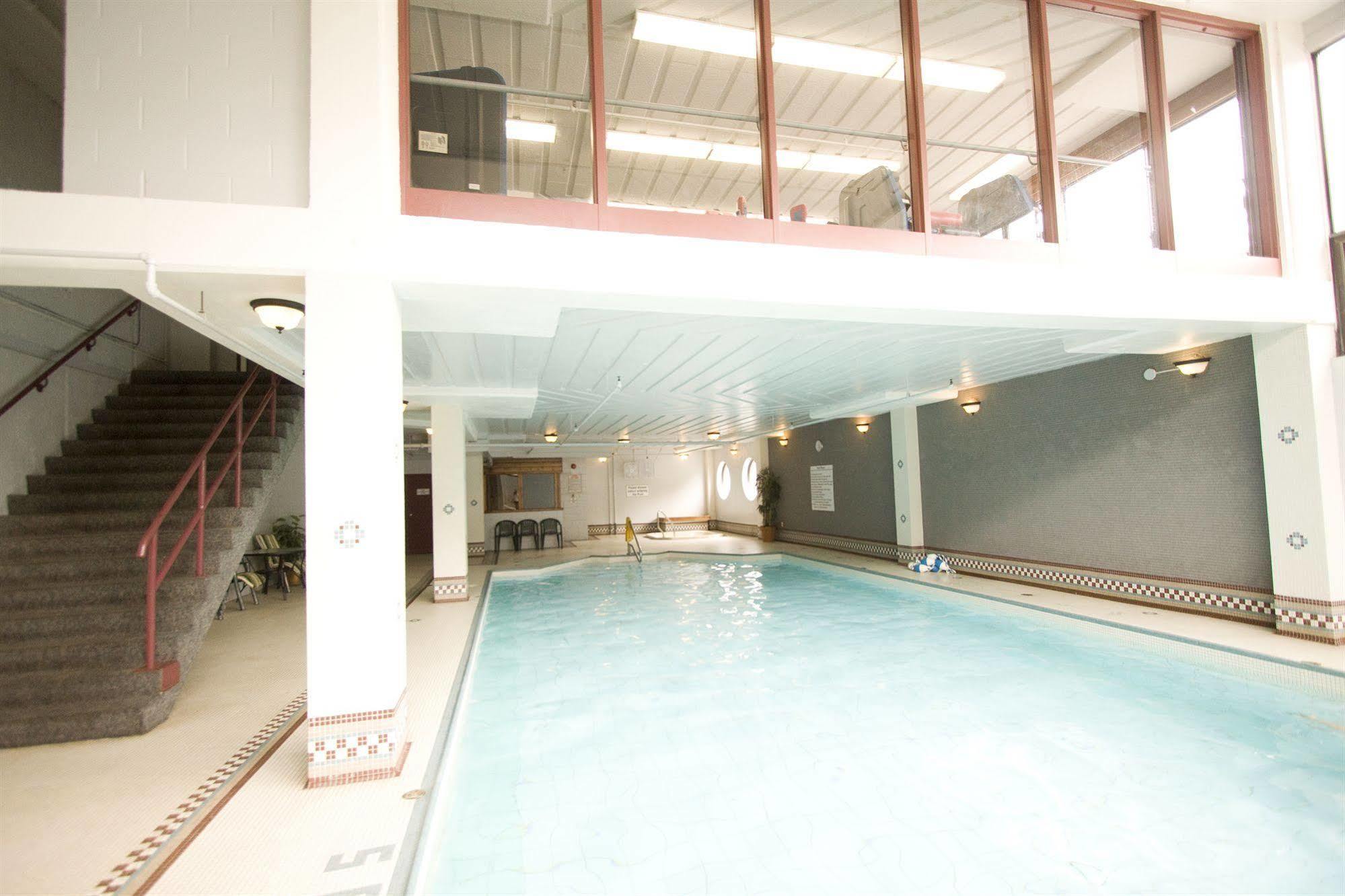 รอดด์ แกรนด์ ยาร์มัท Hotel ยาร์เมาธ์ ภายนอก รูปภาพ