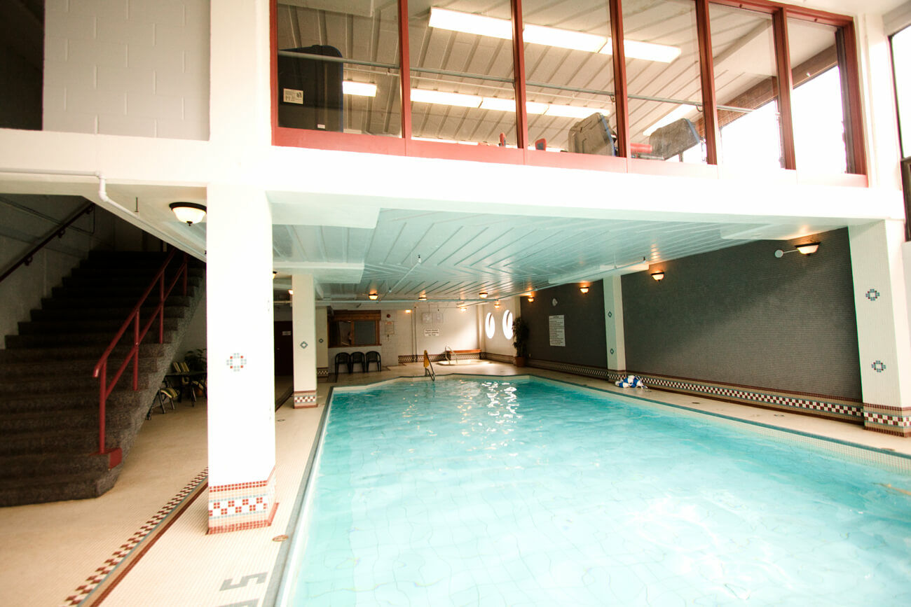 รอดด์ แกรนด์ ยาร์มัท Hotel ยาร์เมาธ์ ภายนอก รูปภาพ